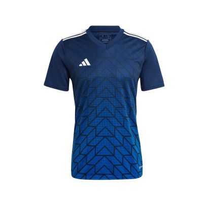 Team Icon 23 - Team Navy Blue