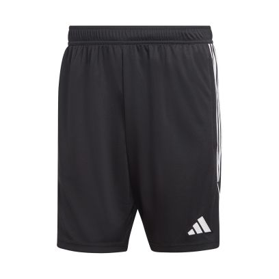 Short adidas Tiro 23 Noir pour Homme