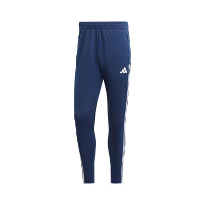 Pantalon adidas Tiro 23 Bleu Marine pour Homme