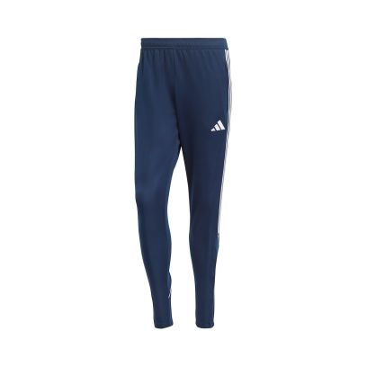 Pantalon adidas Tiro 23 Bleu Marine pour Homme