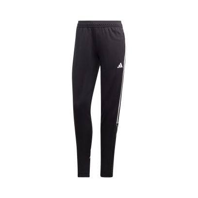 Pantalon adidas Tiro 23 Noir pour Femme