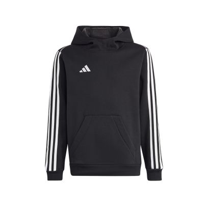 Sweat-shirt adidas Tiro 23 Noir pour Enfant