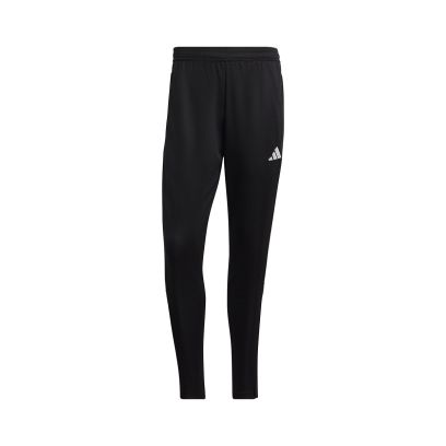 Pantalon adidas Tiro 23 Noir pour Homme