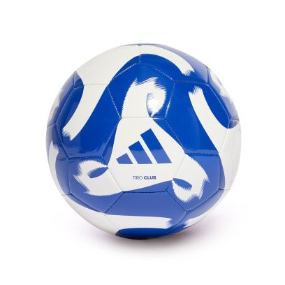 Ballon de football adidas Tiro 23 Blanc