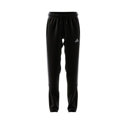 Pantalon adidas Tiro 23 Noir pour Enfant
