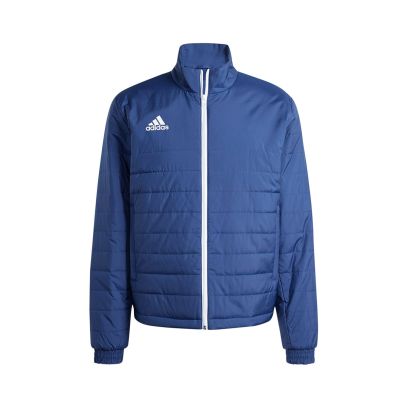 Entrada 22 Light - Navy Blue-White