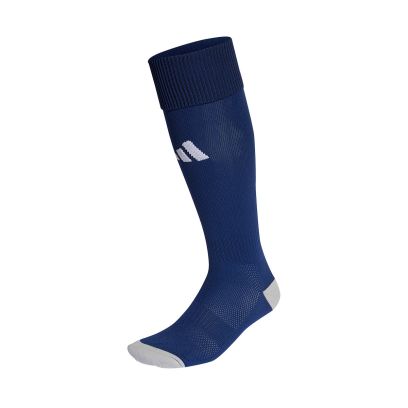 Chaussettes adidas Milano Bleu Marine Unisexe