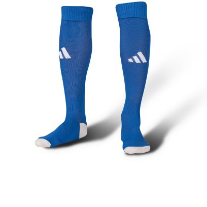 Chaussettes adidas Milano Bleu Royal Unisexe