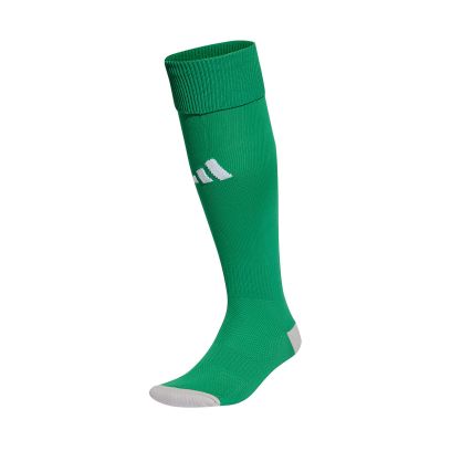 Chaussettes adidas Milano Vert Unisexe