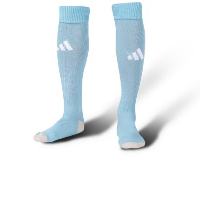 Chaussettes adidas Milano Bleu Unisexe