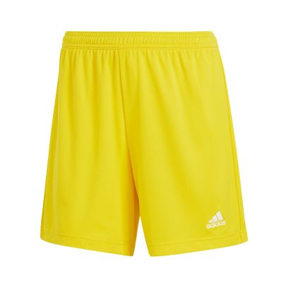 Femme Entrada 22 - Team Yellow