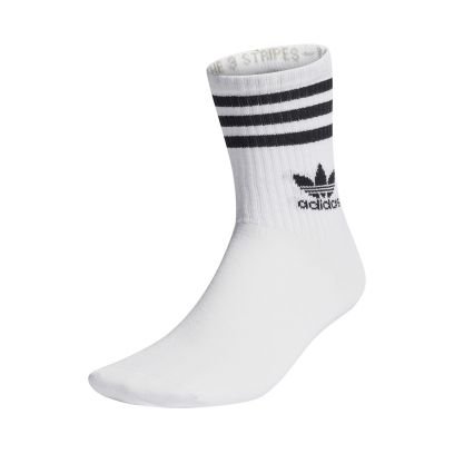 Chaussettes adidas Originals Blanc