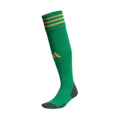 Adisock 23 GK - Team Green-Semi Spark