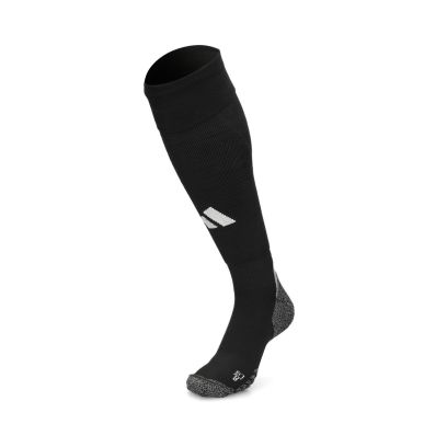 Chaussettes adidas Adisock 24 Noir Unisexe