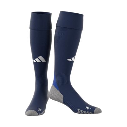 Adisock 24 - Team Navy-Royal Blue-White