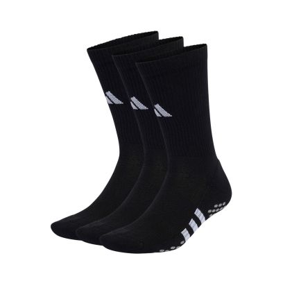 Chaussettes adidas Generic Noir Unisexe