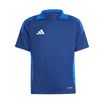 Tiro 24 Competition Niño - Team Navy Blue