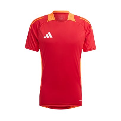 Tiro 24 Competition - Team Power Red