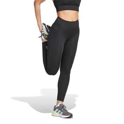 Legging adidas Otr Noir pour Femme