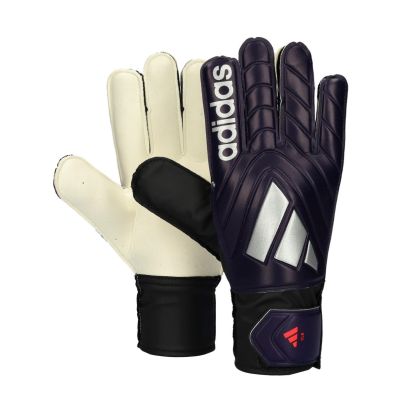 Gants de gardien adidas Copa Noir Unisexe