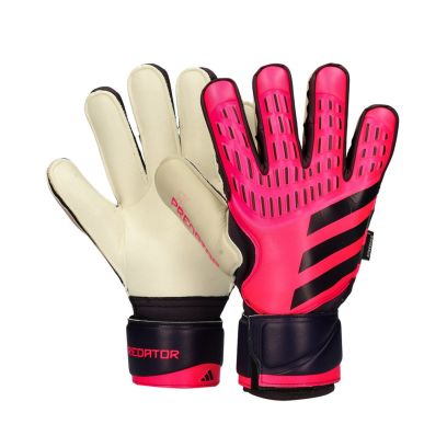 Gants de gardien adidas Predator Rose Unisexe