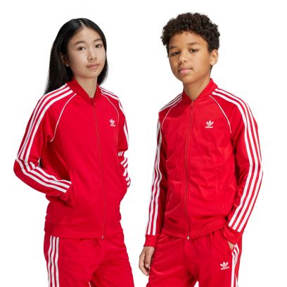Enfant Classics SST - Better Scarlet