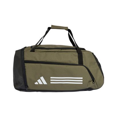 Sac de sport adidas Generic Vert