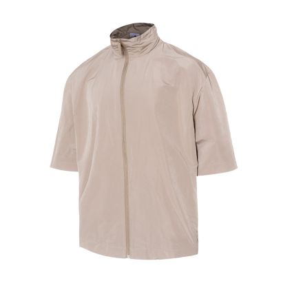 Veste adidas Adi Beige Unisexe