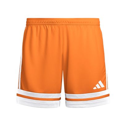 Short adidas Squadra 25 Orange pour Enfant