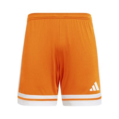 Short adidas Squadra 25 Orange pour Homme
