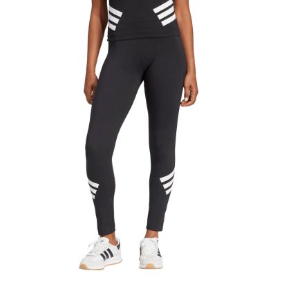 Femme Future Icons 3S - Black