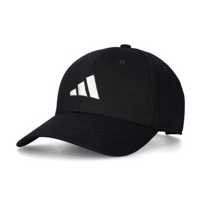 Casquette adidas Generic Noir Unisexe