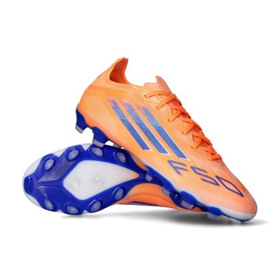 F50 Pro MG - Beam Orange-Lucid Blue-White