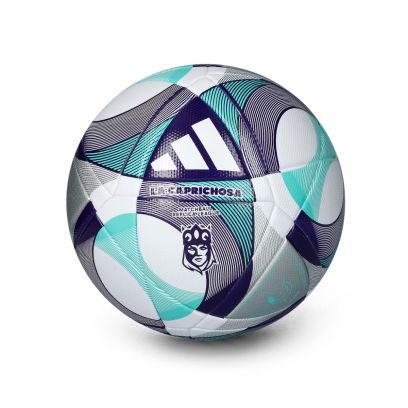 Ballon adidas Other Events Blanc