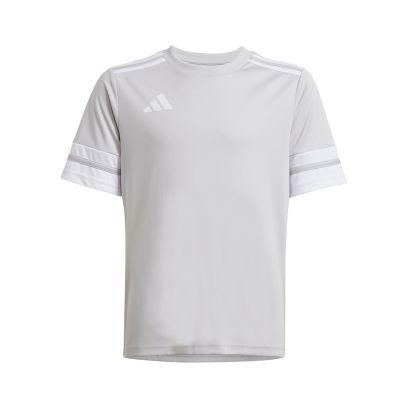 T-shirt adidas Squadra 25 Gris