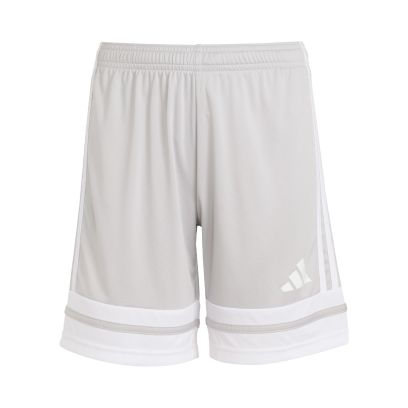 Short adidas Squadra 25 Gris pour Enfant