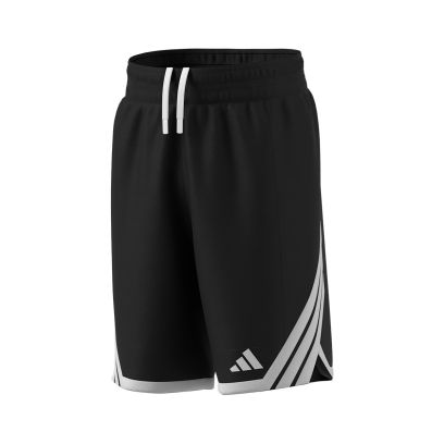 Short de basket adidas Everyday Pro Noir