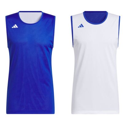 Top adidas Everyday Pro Bleu Royal