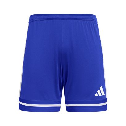 Short adidas Squadra 25 Bleu Royal pour homme