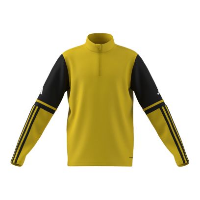 Sweat-shirt adidas Squadra 25 Noir