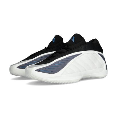 Anthony Edwards 2 Alphadawg - Ftwr White-Core Black-Dusky Ink