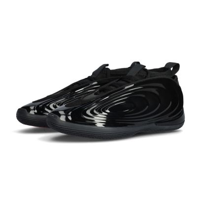 Chaussures de basket adidas Harden Volume 10 - Hellcat Noir
