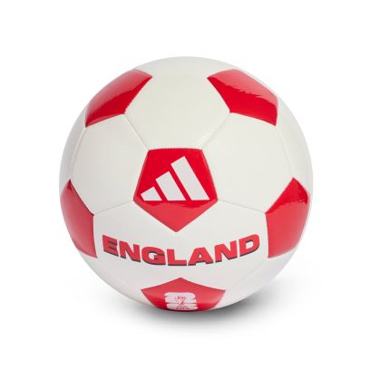 Ballon de football adidas Generic Blanc