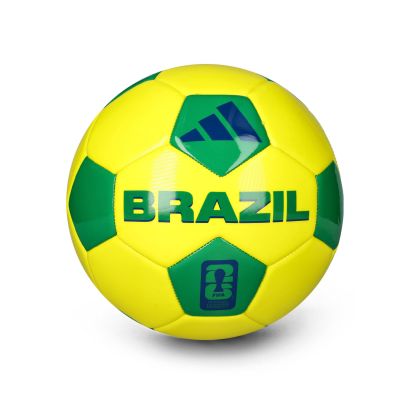 Ballon de football adidas Generic Jaune