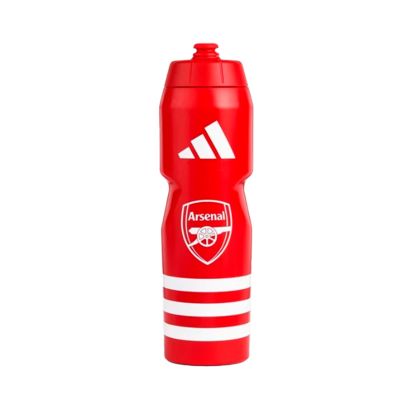 Gourde adidas Arsenal Fc Rouge