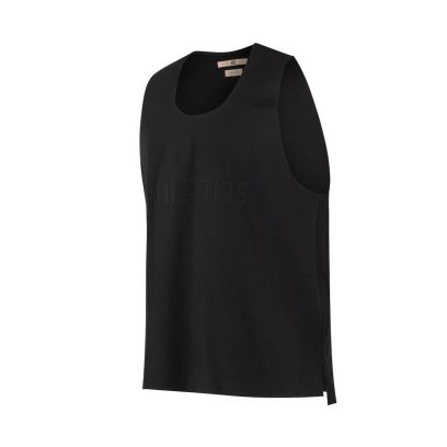 T-shirt adidas Foga Noir