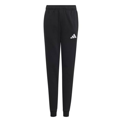 Pantalon adidas Entrada 26 Noir pour Enfant