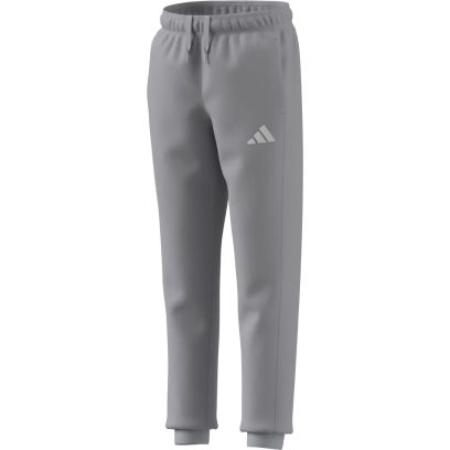 Pantalon adidas Entrada 26 Gris pour Enfant