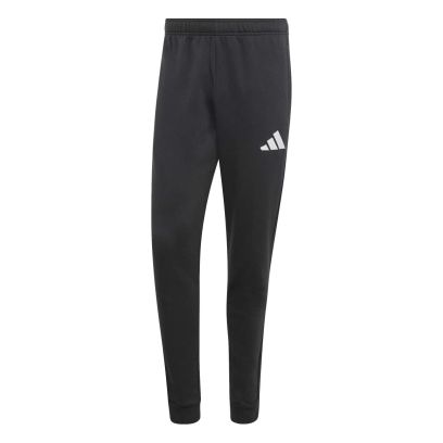Pantalon adidas Entrada 26 Noir pour Homme