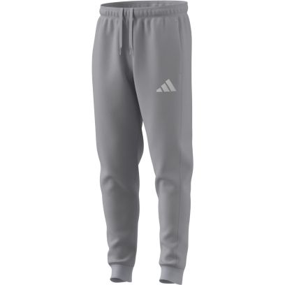 Pantalon adidas Entrada 26 Gris pour Homme